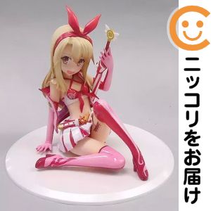 楽天市場】イリヤスフィール・フォン・アインツベルン チャイナドレス