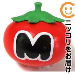 楽天市場】ねんどろいどカービィー（フィギュア｜コレクション