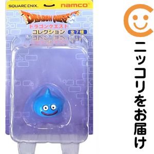 ☆ドラゴンクエスト レジェンドSP フルコンプ☆ 楽天市場】ドラゴンクエスト レジェンド コンプの通販