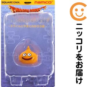 楽天市場】やまたのおろち（ホビー）の通販