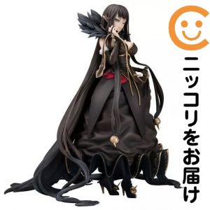 楽天市場】【限定販売】Fate/Grand Order アサシン/セミラミス 1/7