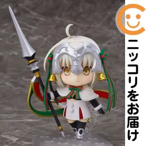 フィギュアねんどろいどランサー/ジ...