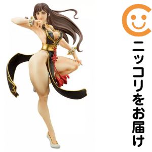 楽天市場】street fighter美少女 春麗の通販
