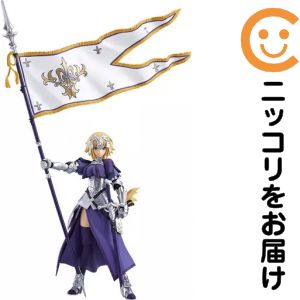 楽天市場】figma ルインの通販