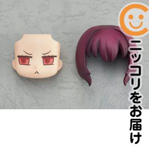 商品画像1