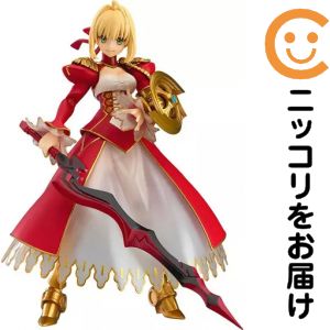 楽天市場】figma グラビティ・クロウの通販