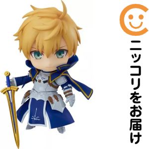 楽天市場】ねんどろいど セイバー 10th ANNIVERSARY・エディションの通販