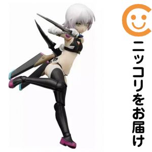 楽天市場】4インチネル fate／grand order アサシン／ジャック・ザ