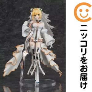 楽天市場】ネロ fate フィギュアの通販