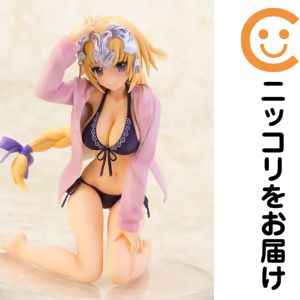 楽天市場】ジャンヌ フィギュア 水着の通販