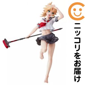 フィギュアモードレッド:セーラー服...