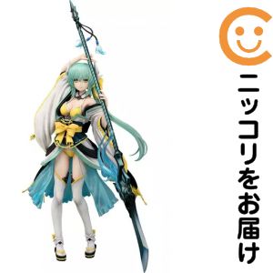 フィギュアランサー/清姫「Fate...