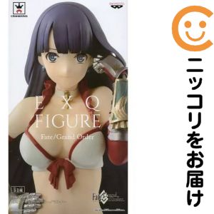 フィギュアルーラー/マルタ「Fat...