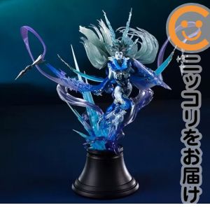 楽天市場】final fantasy xiv マイスタークオリティ フィギュアの通販