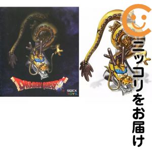 楽天市場】ドラゴンクエストモンスターズギャラリー hd（コレクション