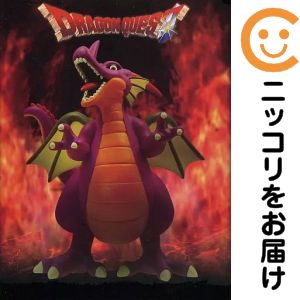 楽天市場】ドラゴンクエスト 伝説の魔王 フィギュアの通販