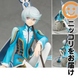楽天市場】テイルズ オブ ゼスティリア ミクリオの通販