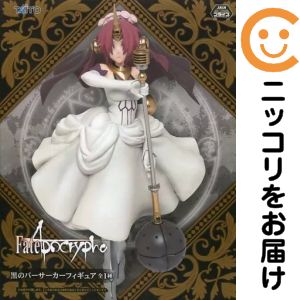 楽天市場】fate フランケンシュタインの通販