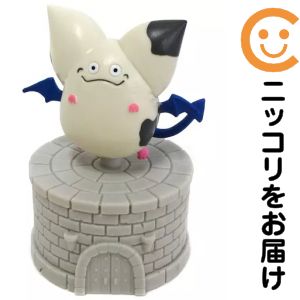 楽天市場】ドラゴンクエスト am フィギュアコレクションの通販