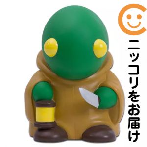 楽天市場】トンベリ ファイナルファンタジーの通販