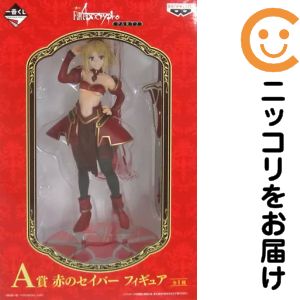 楽天市場】Fate／Apocrypha 赤のセイバー フィギュアの通販