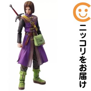 楽天市場】ドラゴンクエスト11（フィギュア｜コレクション）：ホビーの通販