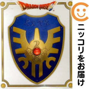 楽天市場】ロトの紋章（フィギュア｜コレクション）：ホビーの通販
