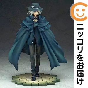 フィギュアアヴェンジャー/巌窟王エ...
