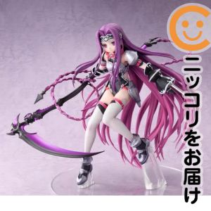 フィギュアランサー/メドゥーサ限定...