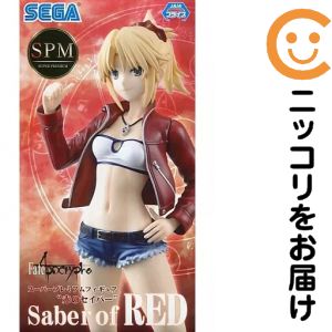 楽天市場】fate モードレッド（フィギュア｜コレクション）：ホビーの通販