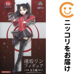 楽天市場】遠坂凛 アクリルの通販