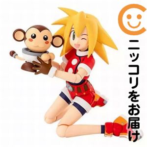 楽天市場】ロックマンdash フィギュアの通販