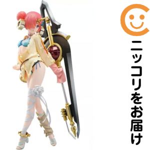楽天市場】fate／grand order セイバー／フランケンシュタインの通販