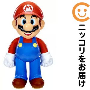 楽天市場】マリオ 20インチ フィギュアの通販