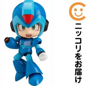 楽天市場】ねんどろいど エックスの通販