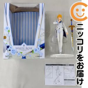 フィギュアセイバー/アーサー・ペン...