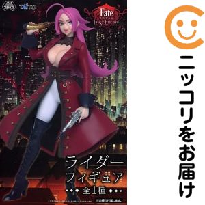 楽天市場】fate ライダーの通販