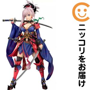 楽天市場】コトブキヤ 宮本武蔵の通販