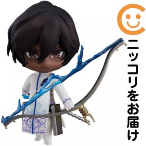 楽天市場】ねんどろいど アーチャー/バーヴァン・シーの通販