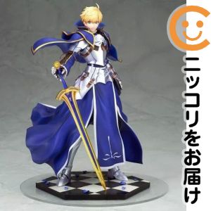 アーサー・ペンドラゴン