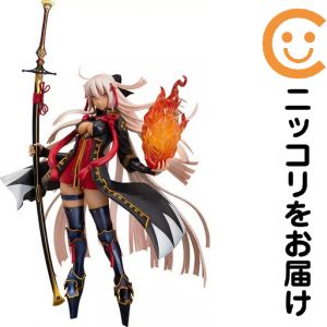 楽天市場】クー・フーリン オルタ フィギュアの通販