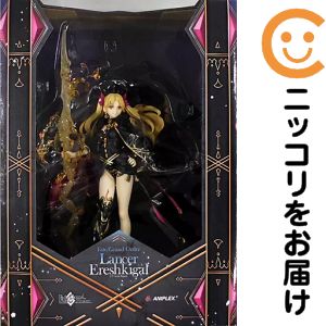 楽天市場】フィギュアーツzero エレシュキガルの通販