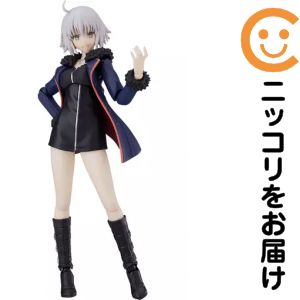 楽天市場】figma アーチャー ジャンヌ・ダルクの通販
