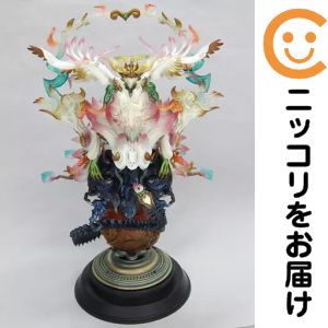 楽天市場】final fantasy xiv マイスタークオリティ フィギュア <聖