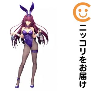 楽天市場】fate／grand order スカサハ 刺し穿つバニーver．の通販