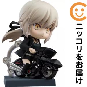 楽天市場】オルタ キュイラッシェの通販