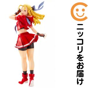 楽天市場】キャサリン フィギュアの通販