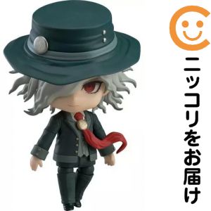 Fate/GrandOrder FGO 巌窟王 まとめ売り 楽天市場】fate 巌窟王の通販