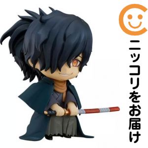 楽天市場】岡田以蔵 fateの通販