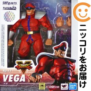 楽天市場】street fighter(ストリートファイター) ベガの通販